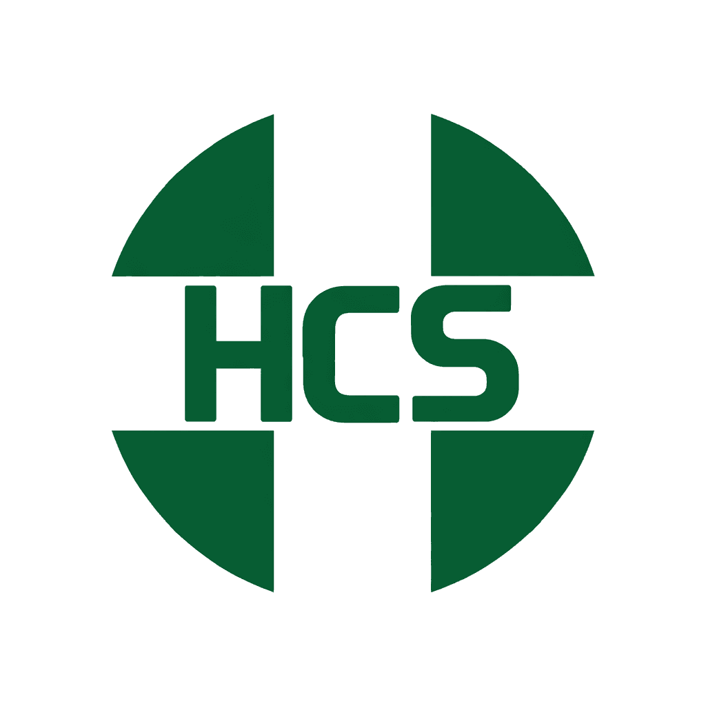 Health Cleaning Services