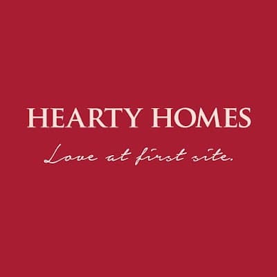 Hearty Homes Ballarat Office and Selections Centre project 4