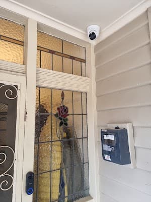Heffernan Electrical Automation cover