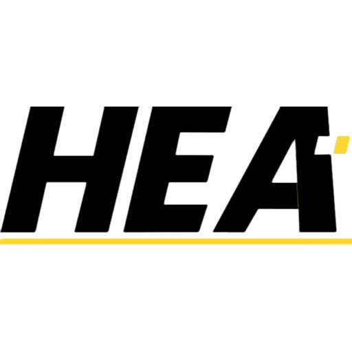 Heffernan Electrical Automation