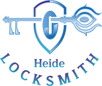 Heide Locksmith
