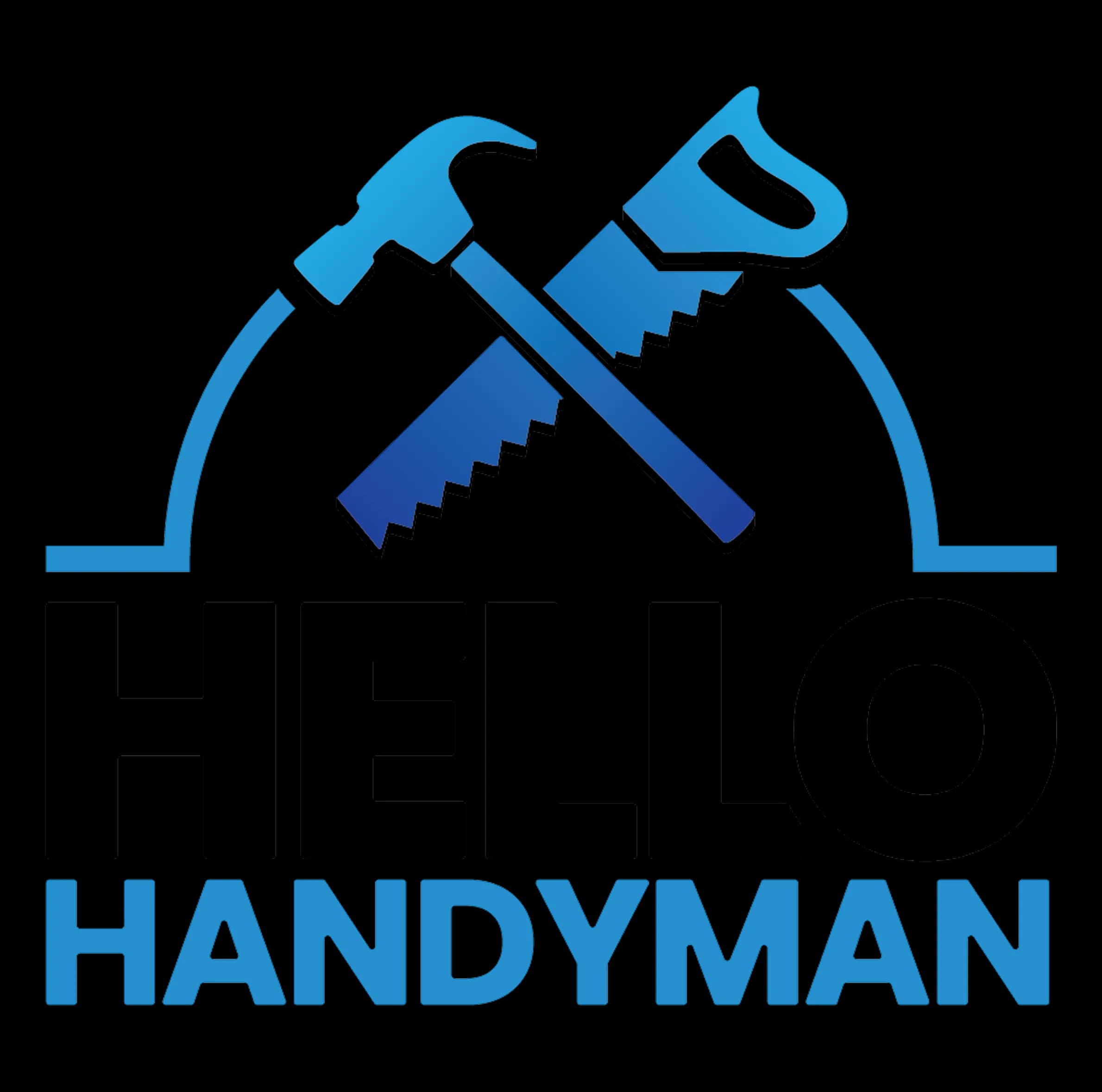 HELLO Handyman