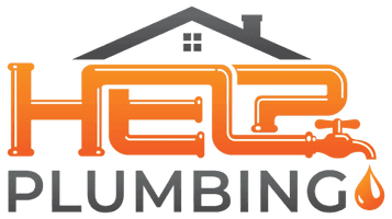 Help Plumbing Pty Ltd