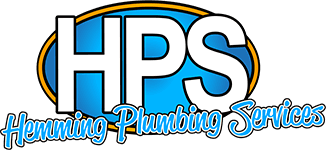 Hemming Plumbing and Roofing Services