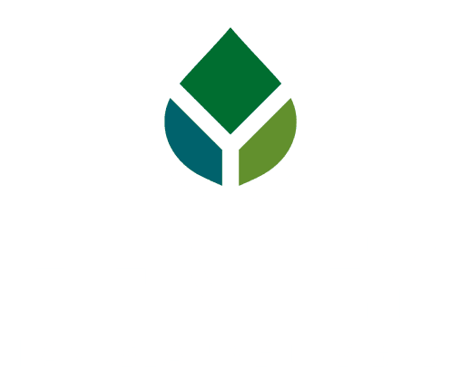Henley Landscaping Designs
