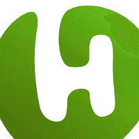 Heritage care services gardening Pty ltd