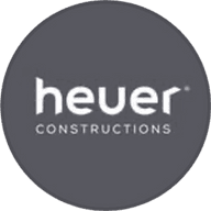 Heuer Constructions