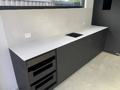 Hex Masonry Pty Ltd