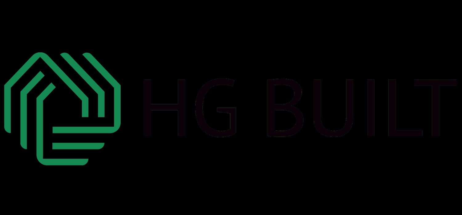 HG Built