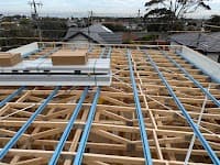 HHH Roofing