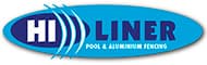 Hi-Liner Pool and Aluminium Fencing