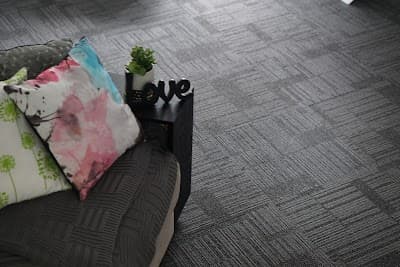 Hi Tech Flooring Solutions cover