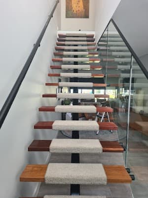 Hi Tech Flooring Solutions project 4
