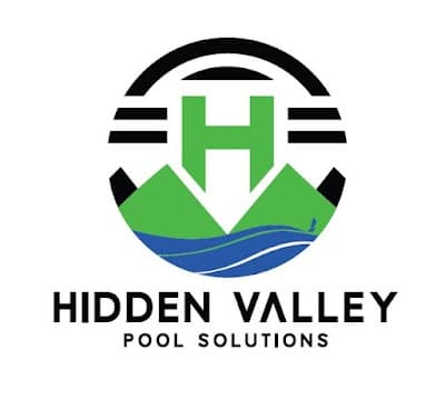 Hidden Valley Pool Solutions cover