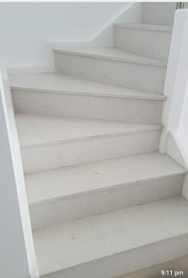 HIGH QUALITY STONE cover