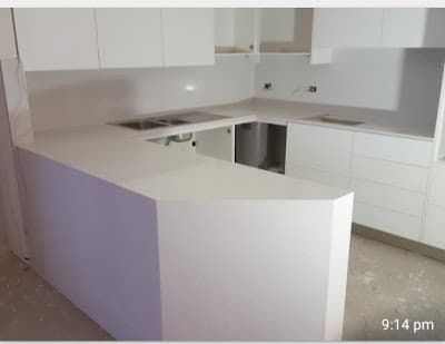 HIGH QUALITY STONE project 6