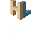 Higher Level Joinery