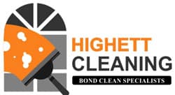 Highett Cleaning