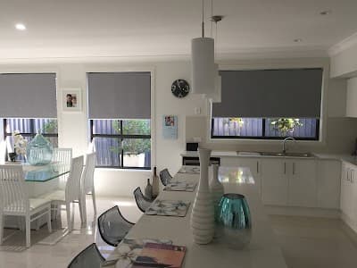 Highland Shutters project 6