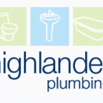Highlander Plumbing