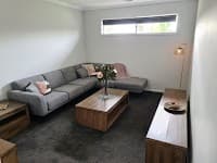 Highmark Homes