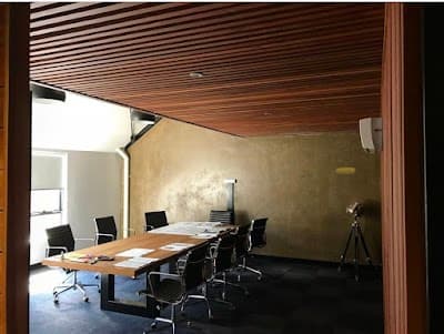 Highrise Carpentry