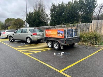 Highton Roof Restoration - Roofing Service project 4