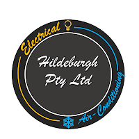 Hildeburgh Electrical & Air-Conditioning