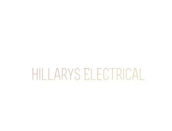 Hillarys Electrical