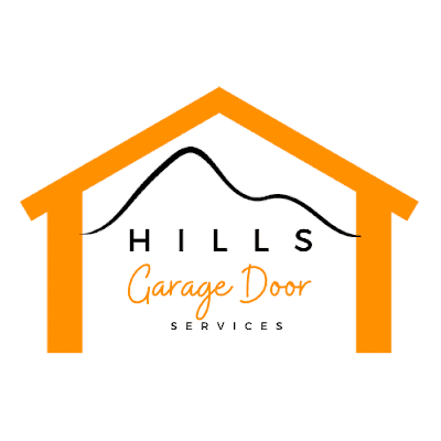 Hills Garage Door Services cover