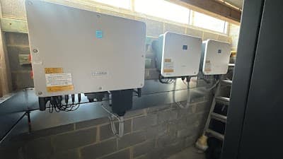 Hilts Group Australia project 5