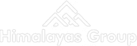 Himalayas Services Group - Roofing and Gutter Vacuuming