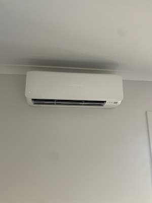 Hitech Air Solutions - ☀️ Heating & Cooling ❄️ AirCon Installation, Repair & Service in Near Me Tarneit & Truganina project 4