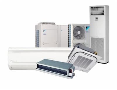 Hitech Air Solutions - ☀️ Heating & Cooling ❄️ AirCon Installation, Repair & Service in Near Me Tarneit & Truganina project 1