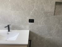 HJR Electrical Services