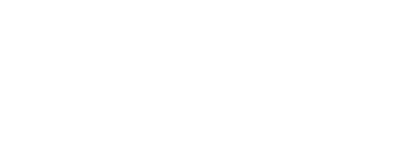 HLR Painting CO.