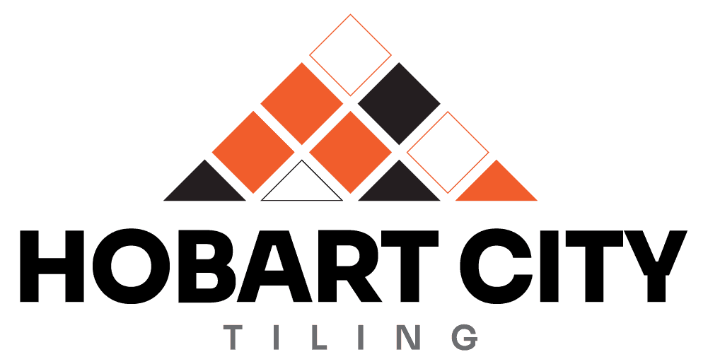 Hobart city Tiling Pty Ltd