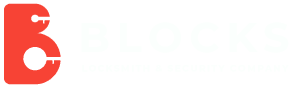 Hobart Locksmith