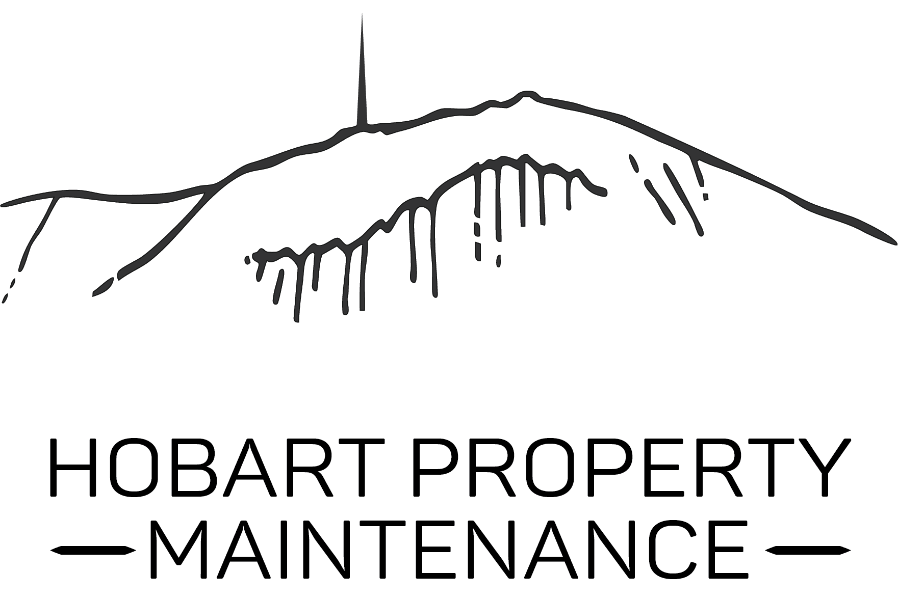Hobart Property Maintenance