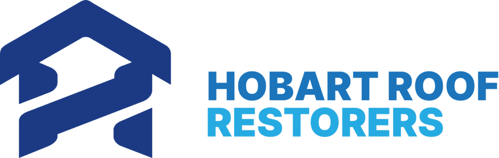 Hobart Roof Restorers