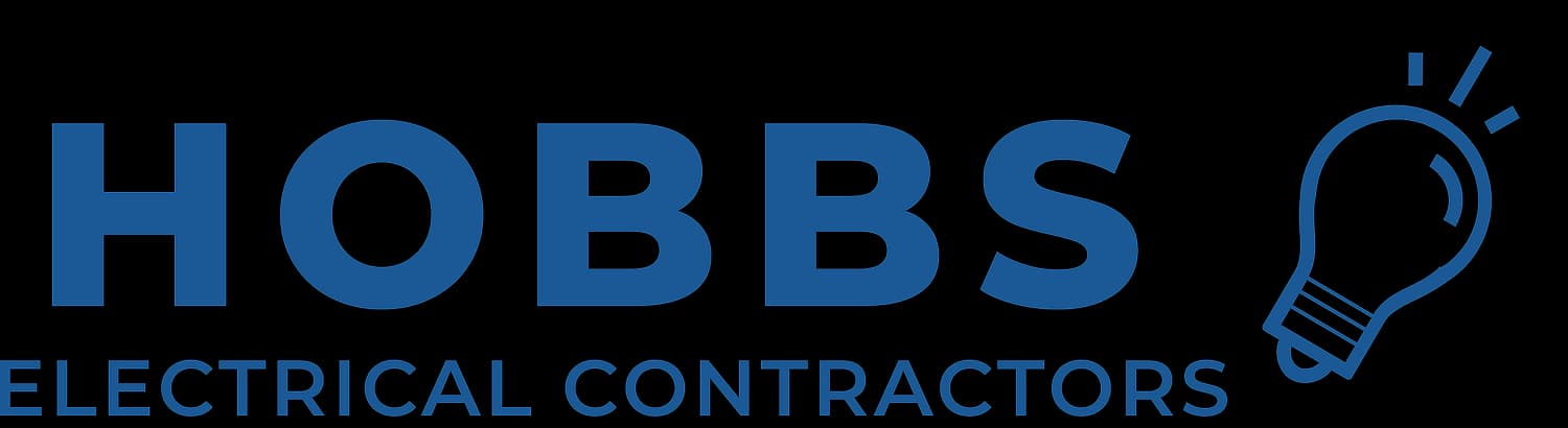 Hobbs Electrical Contractors Pty Ltd