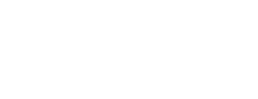 Hobsons Bay Pickets