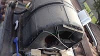 Hodder's Gas, Plumbing, Air-Conditioning and Property Management Service