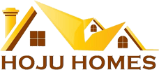 HoJu Homes
