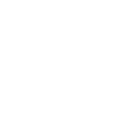 Holdfast Concrete Cutting