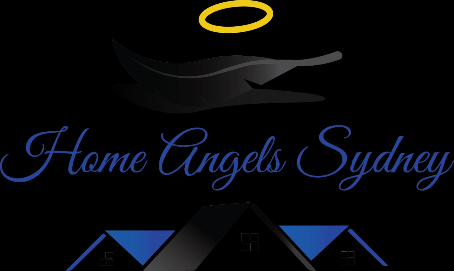 Home Angels Sydney