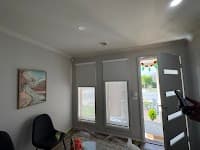 Home blinds