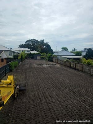 Home Demolitions cover