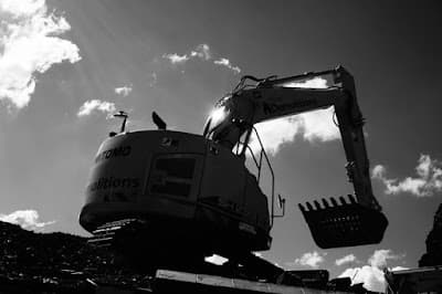 Home Demolitions project 4