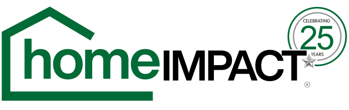 Home Impact Pty Ltd